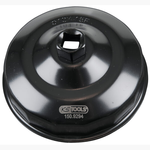 FOT_PRO_ALG_AUTO_150.9294_SALL_AING_V1