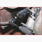FOT_ANW_ALG_AUTO_150.9350.AW1_SALL_AING_V1