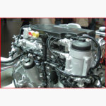 FOT_ANW_ALG_AUTO_150.9290.AW1_SALL_AING_V1