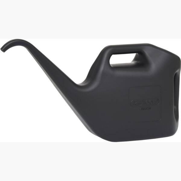 FOT_PRO_ALG_150.9239_SALL_AING_V1