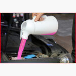 FOT_ANW_ALG_AUTO_150.900X(1-2).AW1_SALL_AING_V1