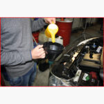 FOT_ANW_ALG_AUTO_150.9230.AW2_SALL_AING_V1