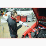 FOT_ANW_ALG_AUTO_150.9222.AW1_SALL_AING_V1