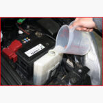 FOT_ANW_ALG_AUTO_150.9205.AW2_SALL_AING_V1