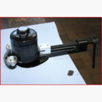 FOT_ANW_ALG_AUTO_150.9203.AW1_SALL_AING_V1