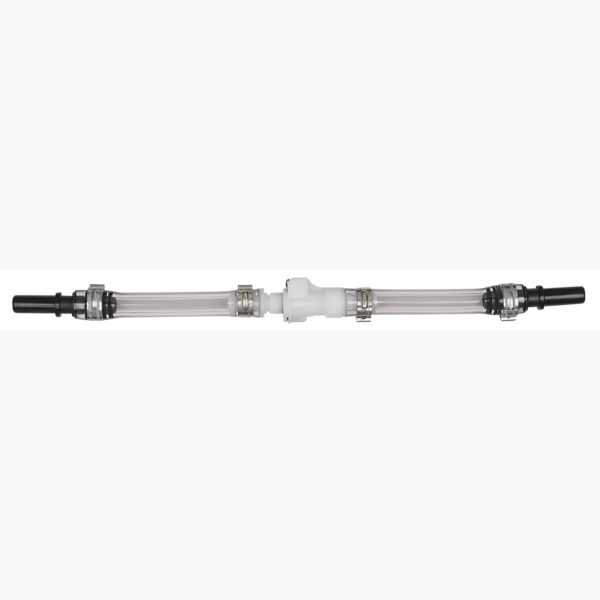 FOT_PRO_ALG_AUTO_150.9034_SALL_AING_V1