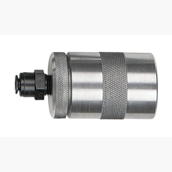 FOT_PRO_ALG_AUTO_150.9027_SALL_AING_V1
