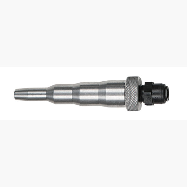 FOT_PRO_ALG_AUTO_150.9026_SALL_AING_V1