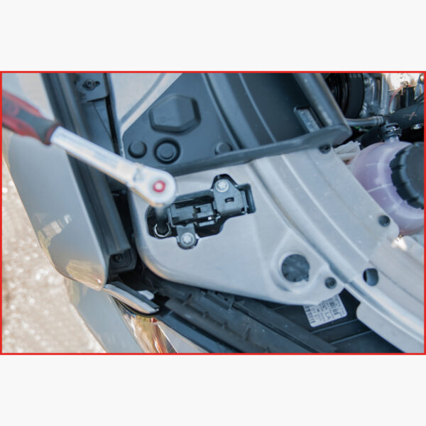 FOT_ANW_ALG_AUTO_150.8110.AW1_SALL_AING_V1