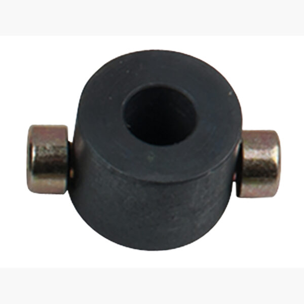 FOT_PRO_ALG_AUTO_150.7044_SALL_AING_V1