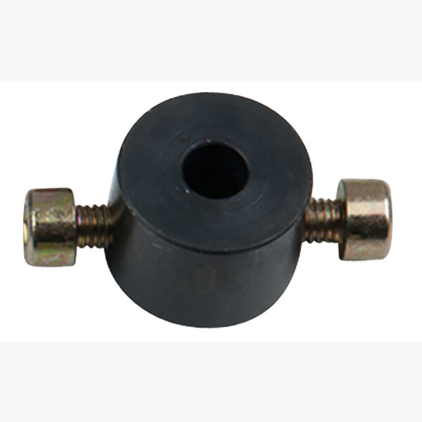 FOT_PRO_ALG_AUTO_150.7043_SALL_AING_V1