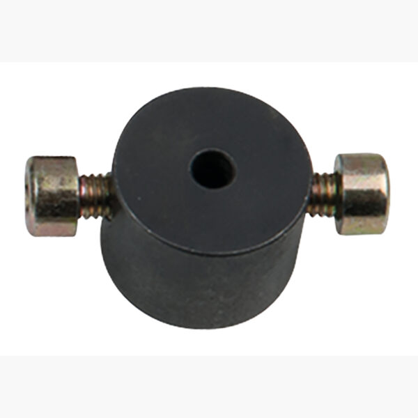 FOT_PRO_ALG_AUTO_150.7042_SALL_AING_V1