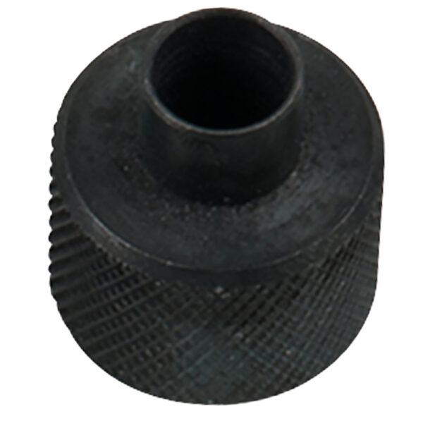 FOT_PRO_ALG_AUTO_150.7041_SALL_AING_V1