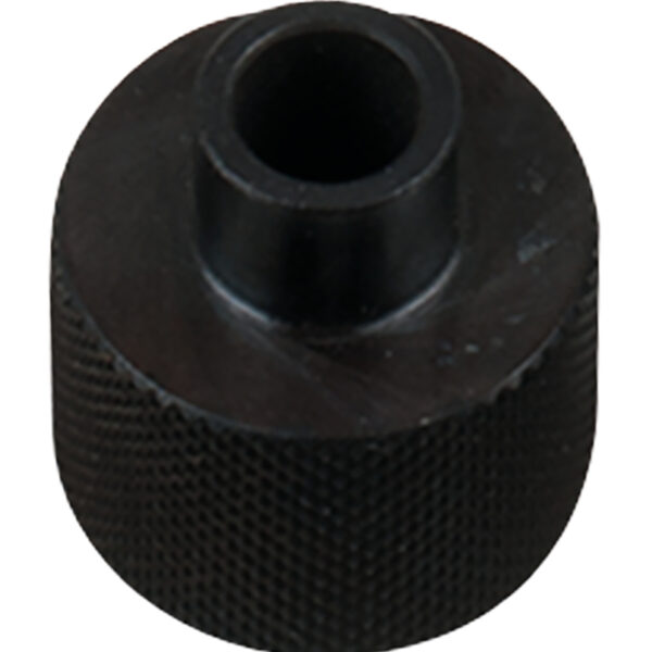 FOT_PRO_ALG_AUTO_150.7039_SALL_AING_V1