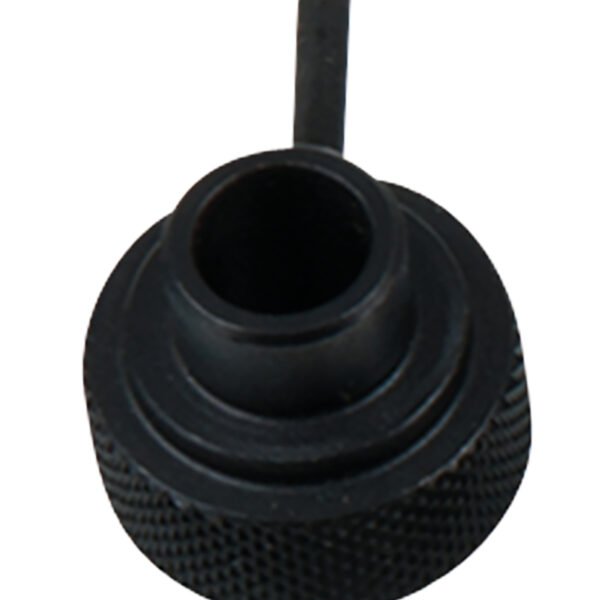 FOT_PRO_ALG_AUTO_150.7038_SALL_AING_V1