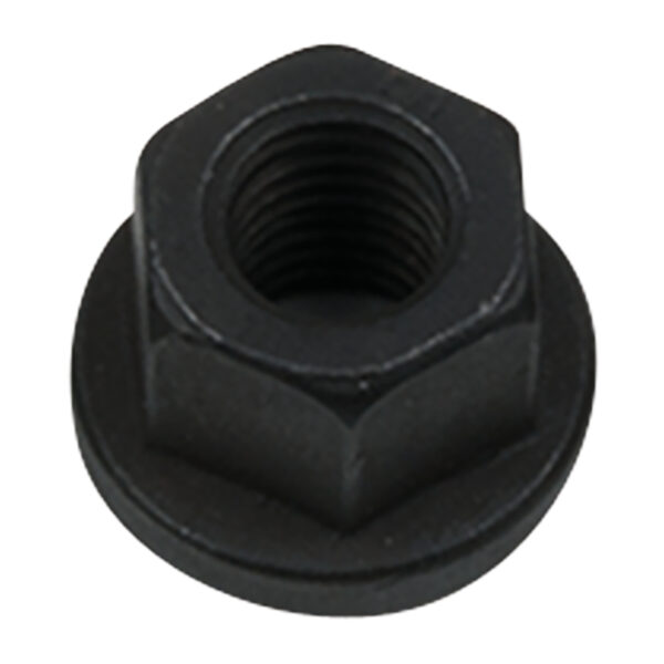 FOT_PRO_ALG_AUTO_150.7035_SALL_AING_V1