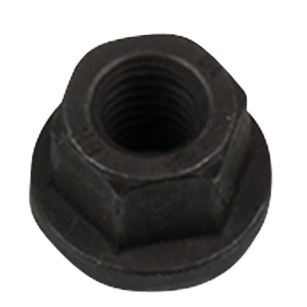 FOT_PRO_ALG_AUTO_150.7034_SALL_AING_V1