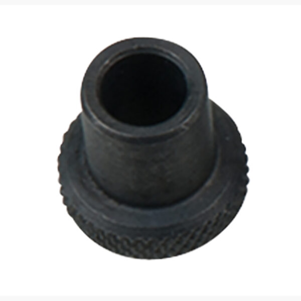 FOT_PRO_ALG_AUTO_150.7032_SALL_AING_V1