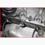 FOT_ANW_ALG_AUTO_150.650X(1-7).AW1_SALL_AING_V1