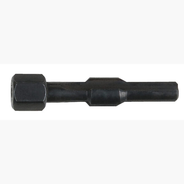 FOT_PRO_ALG_AUTO_150.50X3(2-6)_SALL_AING_V1