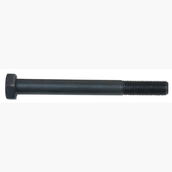 FOT_PRO_ALG_AUTO_150.506X(8-9)_SALL_AING_V1