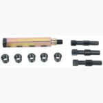 FOT_PRO_VAR_AUTO_150.5050.2_SALL_AING_V1