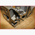 FOT_ANW_ALG_AUTO_150.50X0(2-9).AW4_SALL_AING_V1