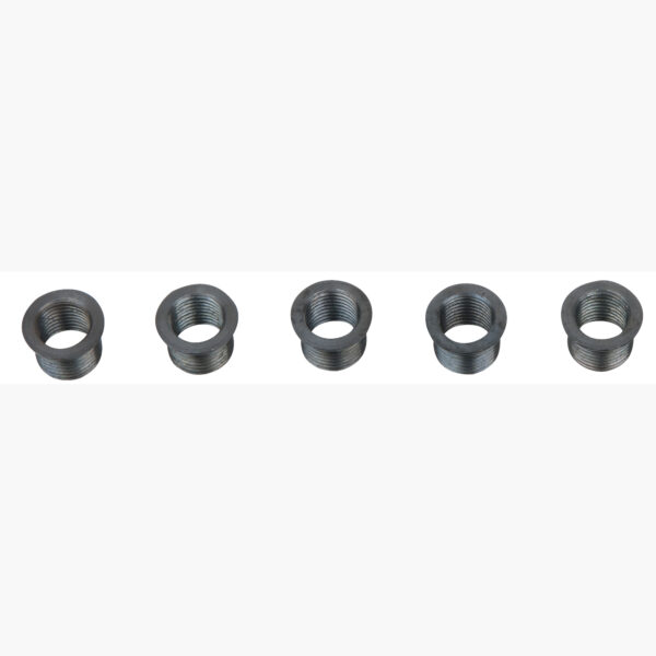 FOT_PRO_ALG_AUTO_150.50X6(2-5)_SALL_AING_V1