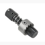 FOT_PRO_ALG_AUTO_150.501X(6-8)_SALL_AING_V1