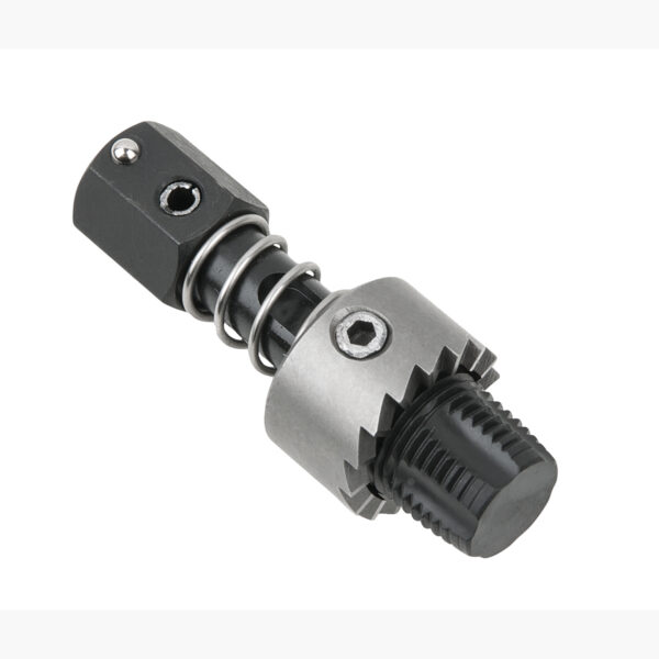 FOT_PRO_ALG_AUTO_150.501X(6-8)_SALL_AING_V1