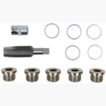 FOT_PRO_VAR_AUTO_150.4945.2_SALL_AING_V1