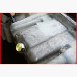 FOT_ANW_ALG_AUTO_150.49XX(15-50).AW2_SALL_AING_V1