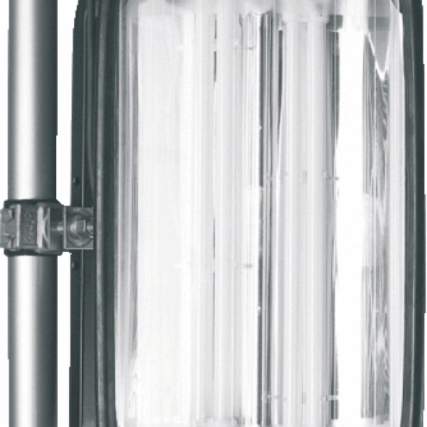 FOT_PRO_VAR_WZAL_150.4269.1_SALL_AING_V1