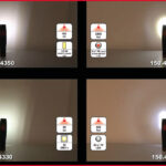 FOT_ANW_ALG_AUTO_150.4XXX(240-350).AW1_SALL_AING_V1