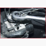 FOT_ANW_ALG_AUTO_150.3805.AW2_SALL_AING_V1