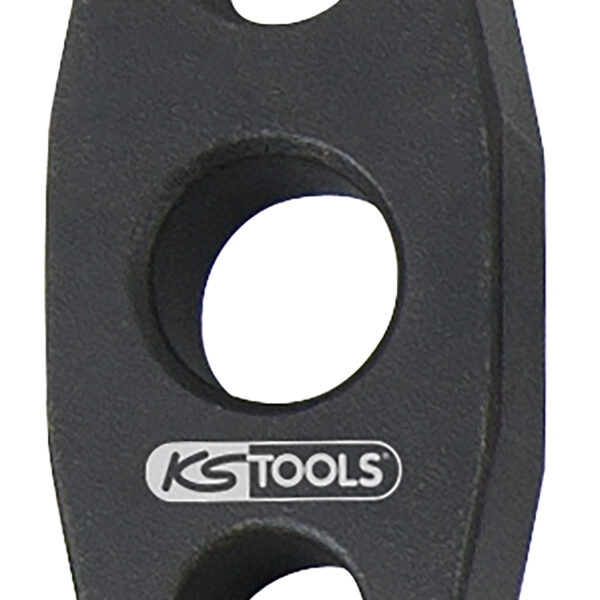 FOT_PRO_ALG_AUTO_150.3694_SALL_AING_V1