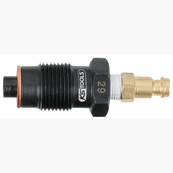 FOT_PRO_ALG_AUTO_150.3685_SALL_AING_V1