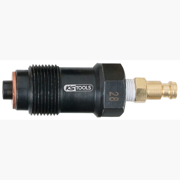 FOT_PRO_ALG_AUTO_150.3684_SALL_AING_V1