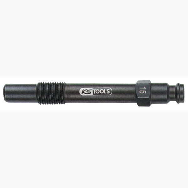 FOT_PRO_ALG_AUTO_150.3675_SALL_AING_V1