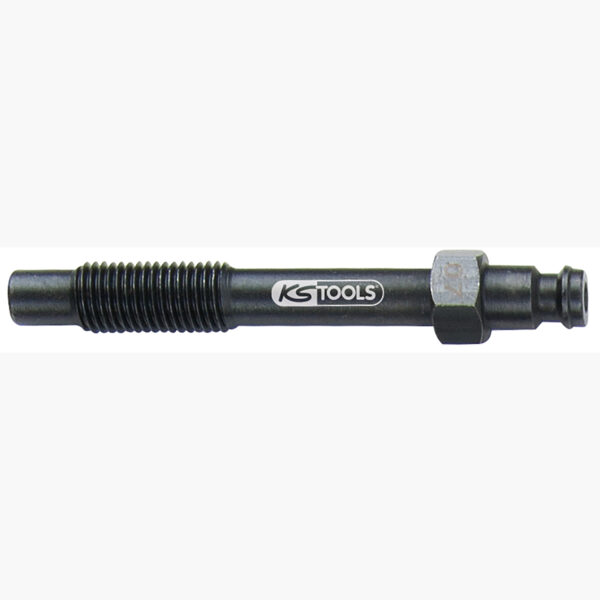 FOT_PRO_ALG_AUTO_150.3668_SALL_AING_V1