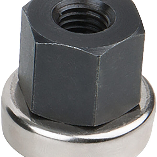 FOT_PRO_ALG_AUTO_150.3629_SALL_AING_V1