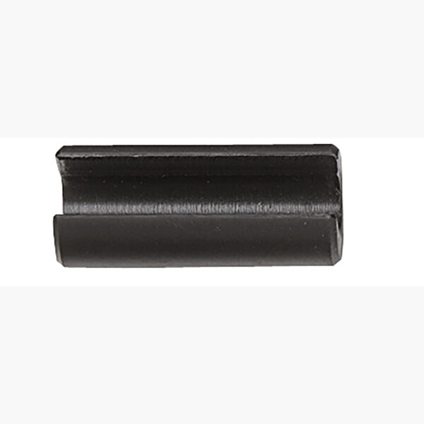 FOT_PRO_ALG_AUTO_150.3526_SALL_AING_V1