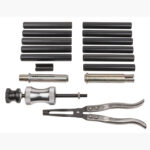 FOT_PRO_VAR_AUTO_150.3510.2_SALL_AING_V1
