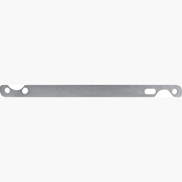 FOT_PRO_ALG_AUTO_150.3306_SALL_AING_V1