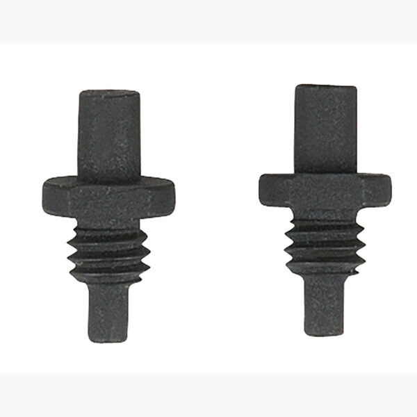 FOT_PRO_ALG_AUTO_150.3211_SALL_AING_V1