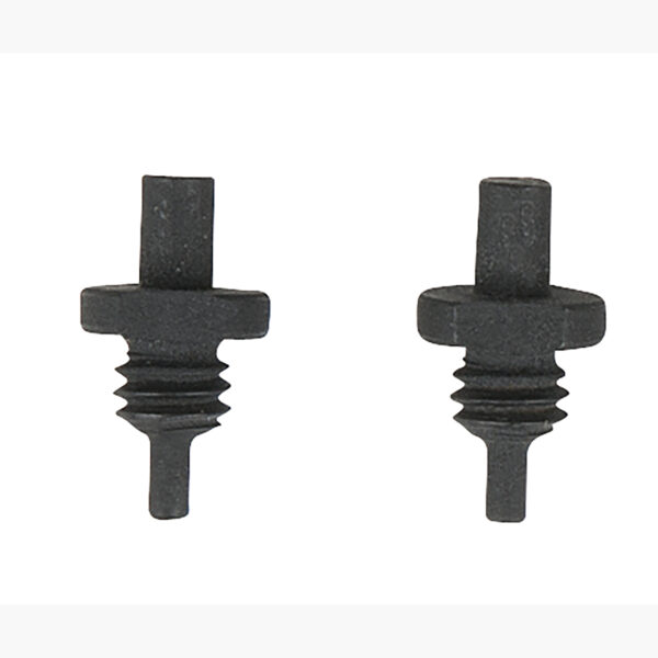 FOT_PRO_ALG_AUTO_150.3210_SALL_AING_V1
