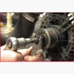 FOT_ANW_ALG_AUTO_150.3200.AW2_SALL_AING_V1