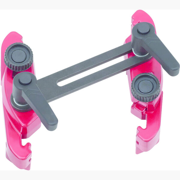 FOT_PRO_ALG_AUTO_150.3171_SALL_AING_V1