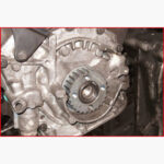 FOT_ANW_ALG_AUTO_150.3154.AW1_SALL_AING_V1