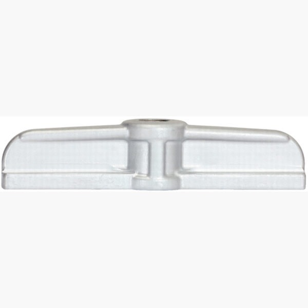 FOT_PRO_ALG_AUTO_150.3116_SALL_AING_V1